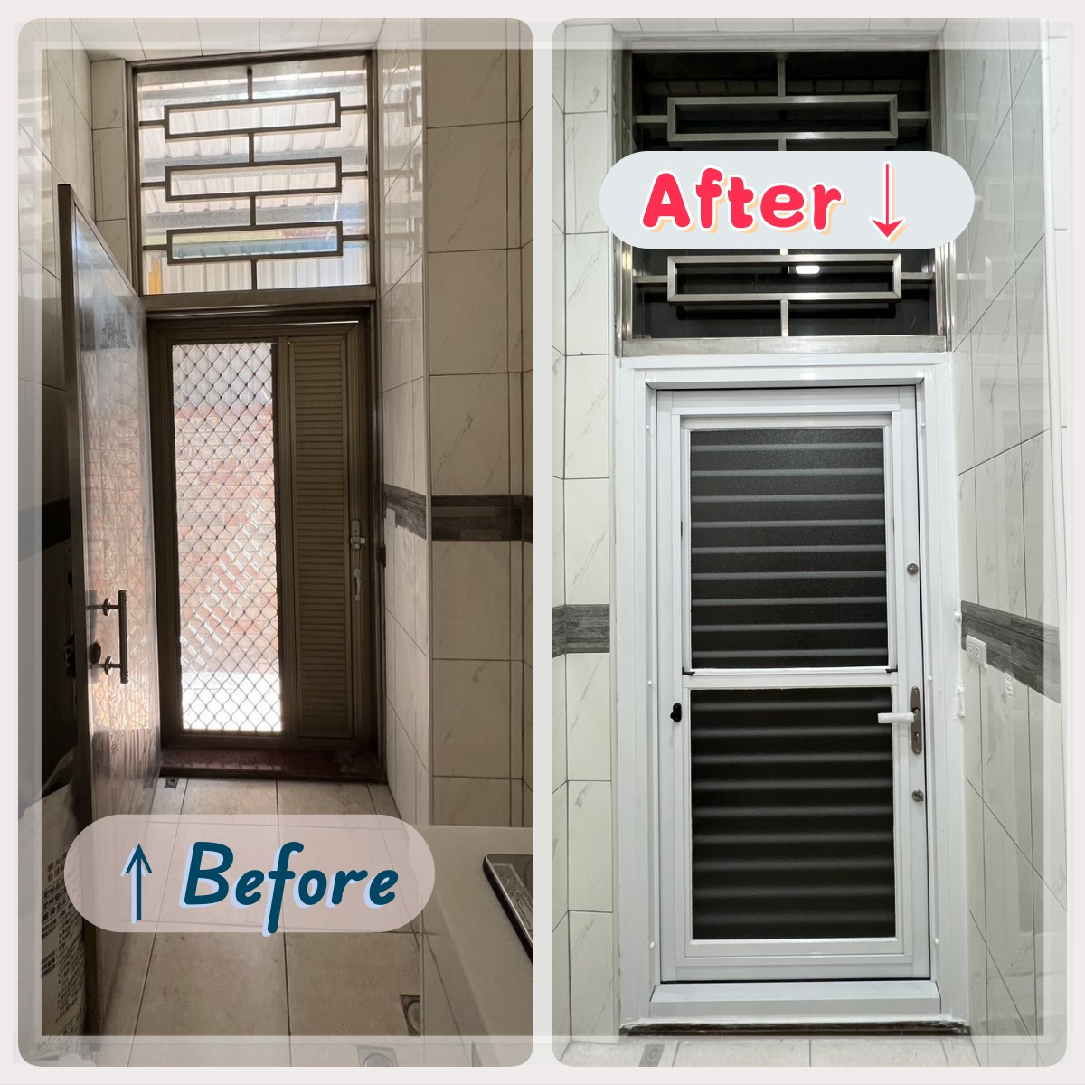 建平八街_外移窗安裝