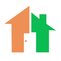 慶光氣密鋁門窗